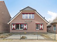 Achterhoven 64, 7205 AN Zutphen