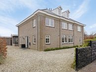 Groote Geldebosch 36-A, 1704 CP Heerhugowaard