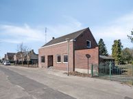 Straelseweg 431, 5916 AC Venlo