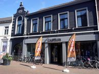 Graaf 116, 6101 CE Echt