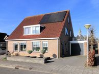 Bouwdijk 13, 8374 KT Kuinre
