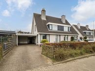 Pietje Baltusstraat 10, 4153 CP Beesd