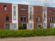 Anton van Duinkerkenstraat 5, 5146 EG Waalwijk