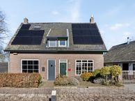 Loeswijk 19, 5731 VK Mierlo