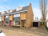 Keteldiepstraat 20, 1784 XT Den Helder