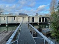 Kreeksehaven 70, 3077 AG Rotterdam