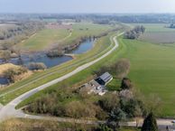 Meiweg 1, 5327 KS Hurwenen