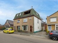 Populierenlaan 38, 1943 GG Beverwijk