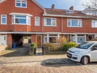 Paradijsstraat 91, 2275 EM Voorburg