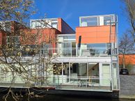 Vierpoldersstraat 18, 2034 KH Haarlem