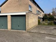 Overpeltlaan, 5628 PE Eindhoven