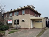 Hoornblad 6, 1657 KJ Abbekerk