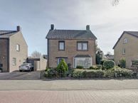 Schijfstraat 40, 4847 SM Teteringen