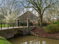 Wormerweg 34, 1464 NC Westbeemster