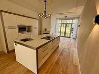 Weissenbruchstraat 12, 2596 GJ Den Haag