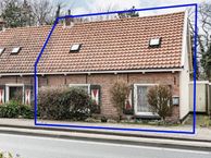 Rijksstraatweg 93, 2121 AD Bennebroek