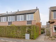 Piet Heinstraat 26, 7482 VP Haaksbergen