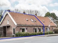 Rijksstraatweg 95, 2121 AD Bennebroek