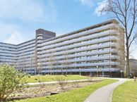 Belvédèrebos 177, 2715 VK Zoetermeer