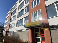 Kiplingstraat 89, 3076 TC Rotterdam