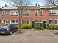 Slotenmakerstraat 42, 1825 EE Alkmaar