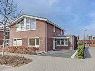 Timmerliedengilde 76, 8253 HR Dronten