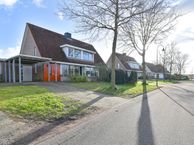 Opaaldreef 8, 7828 AK Emmen