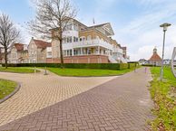 Buitenhaven 24, 4424 BR Wemeldinge