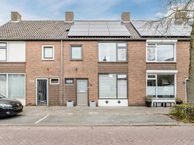 Jagilstraat 10, 5126 VT Gilze