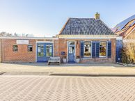 Arumerweg 39, 8748 AB Witmarsum