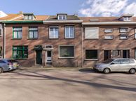 Humcoverstraat 20, 6231 JP Meerssen