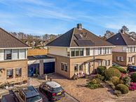 Eidereend 16, 1423 SJ Uithoorn