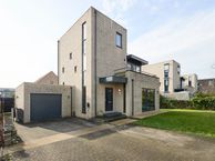 Vrijheidslaan 11, 4533 AA Terneuzen