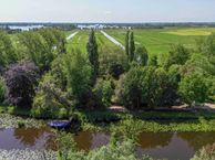 Winkeldijk 29, 1391 HM Abcoude