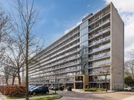 Engelandlaan 1006, 2034 GB Haarlem