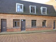 Paardenmarkt 6-B, 4561 CW Hulst