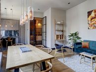 Herengracht 455-C, 1017 BS Amsterdam