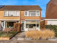 Burgemeester van Gilsstraat 14, 2381 XL Zoeterwoude