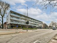 Amsterdamseweg 432-B, 1181 BV Amstelveen