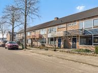Helfrichstraat 4, 5801 XM Venray