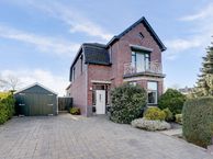 Stationsstraat 74, 6071 KD Swalmen