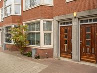Bloys van Treslongstraat 30-H, 1056 XB Amsterdam