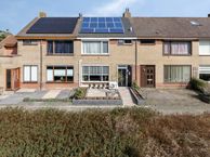 Gootsehoek 63, 3238 XB Zwartewaal