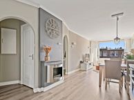 Westduinweg 8, 2583 EG Den Haag