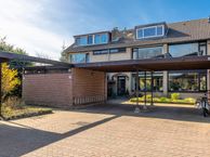 Hakhorst 13, 3833 WB Leusden