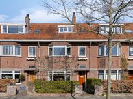 Endegeesterstraatweg 9, 2342 AJ Oegstgeest