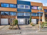 Burg A P vd Blinkln 36, 3237 AX Vierpolders