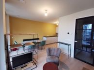 VOC-kade 80, 1018 LG Amsterdam