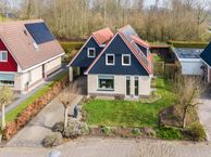 Kroanenburg 15, 9076 KB St.-Annaparochie