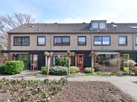 Verlengde Fortlaan 54, 1412 CZ Naarden